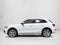 2018 Audi Q5 2.0 TFSI Prestige