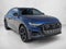 2020 Audi SQ8 Prestige 4.0 TFSI quattro