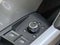 2024 Audi Q3 S line Premium 45 TFSI quattro