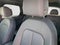 2024 Audi Q3 S line Premium 45 TFSI quattro