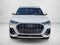 2024 Audi Q3 S line Premium 45 TFSI quattro