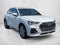 2024 Audi Q3 S line Premium 45 TFSI quattro