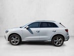 2024 Audi Q3 S line Premium 45 TFSI quattro