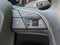 2024 Audi Q3 S line Premium 45 TFSI quattro
