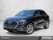 2022 Audi Q3 S line Premium 45 TFSI quattro