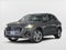 2023 Audi Q3 S line Premium 45 TFSI quattro