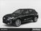 2025 Audi Q3 S line Premium 45 TFSI quattro