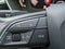2023 Audi Q3 S line Premium 45 TFSI quattro