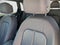 2023 Audi Q3 S line Premium 45 TFSI quattro