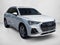 2023 Audi Q3 S line Premium 45 TFSI quattro