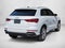 2023 Audi Q3 S line Premium 45 TFSI quattro