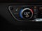 2025 Audi Q5 S line Premium Plus 55 TFSI e quattro