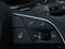 2025 Audi Q5 S line Premium Plus 55 TFSI e quattro