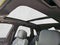 2025 Audi Q5 S line Premium Plus 55 TFSI e quattro