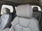 2025 Audi Q5 S line Premium Plus 55 TFSI e quattro