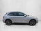 2025 Audi Q5 S line Premium Plus 55 TFSI e quattro
