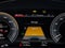 2025 Audi Q5 S line Premium Plus 55 TFSI e quattro