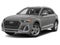 2023 Audi Q5 S line Premium Plus 55 TFSI e quattro