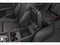 2023 Audi Q5 S line Premium Plus 55 TFSI e quattro