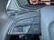2023 Audi Q5 S line Premium Plus 45 TFSI quattro