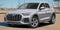 2025 Audi Q5 S line Premium Plus 45 TFSI quattro