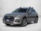 2023 Audi Q5 S line Premium Plus 45 TFSI quattro