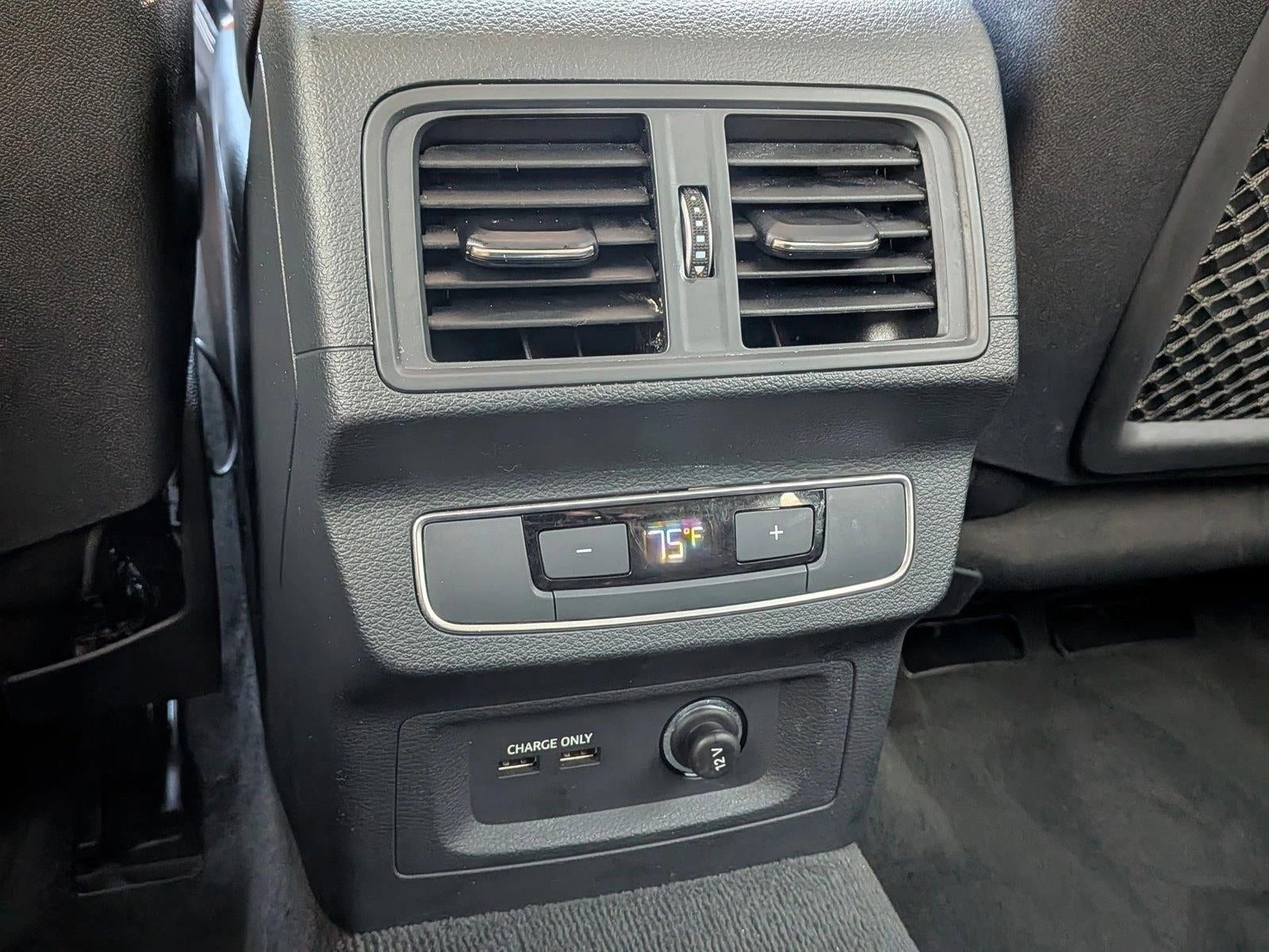 2023 Audi Q5 S line Premium Plus 45 TFSI quattro