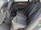 2023 Audi Q5 S line Premium Plus 45 TFSI quattro