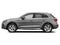 2023 Audi Q5 S line Premium Plus 45 TFSI quattro
