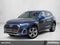 2023 Audi Q5 S line Premium Plus 45 TFSI quattro