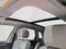2023 Audi Q5 S line Premium Plus 45 TFSI quattro