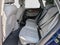 2023 Audi Q5 S line Premium Plus 45 TFSI quattro