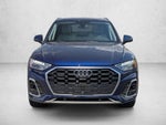 2023 Audi Q5 S line Premium Plus 45 TFSI quattro