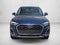 2023 Audi Q5 S line Premium Plus 45 TFSI quattro