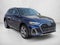 2023 Audi Q5 S line Premium Plus 45 TFSI quattro