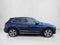 2023 Audi Q5 S line Premium Plus 45 TFSI quattro
