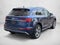 2023 Audi Q5 S line Premium Plus 45 TFSI quattro