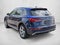 2023 Audi Q5 S line Premium Plus 45 TFSI quattro