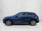 2023 Audi Q5 S line Premium Plus 45 TFSI quattro