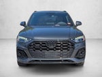 2024 Audi Q5 S line Premium Plus 45 TFSI quattro