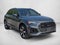 2024 Audi Q5 S line Premium Plus 45 TFSI quattro
