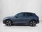 2024 Audi Q5 S line Premium Plus 45 TFSI quattro