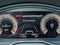 2024 Audi Q5 S line Premium Plus 45 TFSI quattro