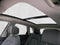 2023 Audi Q5 S line Premium Plus 45 TFSI quattro