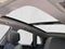 2023 Audi Q5 S line Premium Plus 45 TFSI quattro