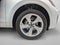 2023 Audi Q5 S line Premium Plus 45 TFSI quattro