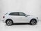 2023 Audi Q5 S line Premium Plus 45 TFSI quattro