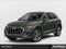 2022 Audi Q5 S line Premium Plus 45 TFSI quattro