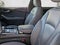 2019 Audi Q8 Premium Plus 55 TFSI quattro