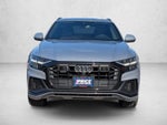 2019 Audi Q8 Premium Plus 55 TFSI quattro
